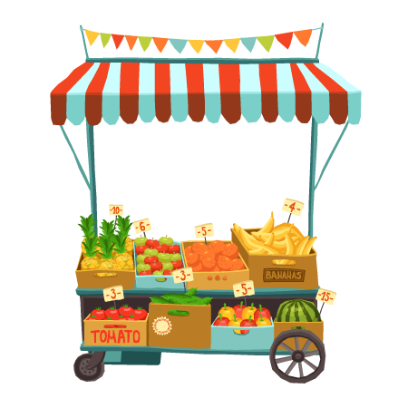 fruit-et-legumes-magali-epicerie-solidaire.png